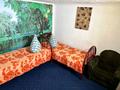 Жеке үй · 3 бөлме · 30 м², Кокмайса 10/2 — Район кольца, бағасы: 25 000 ₸ в Бурабае — фото 5