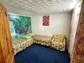 Жеке үй · 3 бөлме · 30 м², Кокмайса 10/2 — Район кольца, бағасы: 25 000 ₸ в Бурабае — фото 6