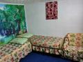 Жеке үй · 3 бөлме · 30 м², Кокмайса 10/2 — Район кольца, бағасы: 25 000 ₸ в Бурабае — фото 11