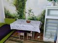 Жеке үй · 3 бөлме · 30 м², Кокмайса 10/2 — Район кольца, бағасы: 25 000 ₸ в Бурабае — фото 12