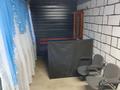 Жеке үй · 3 бөлме · 30 м², Кокмайса 10/2 — Район кольца, бағасы: 25 000 ₸ в Бурабае — фото 13