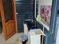 Жеке үй · 3 бөлме · 30 м², Кокмайса 10/2 — Район кольца, бағасы: 25 000 ₸ в Бурабае — фото 14