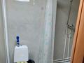 Жеке үй · 3 бөлме · 30 м², Кокмайса 10/2 — Район кольца, бағасы: 25 000 ₸ в Бурабае — фото 15