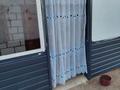 Жеке үй · 3 бөлме · 30 м², Кокмайса 10/2 — Район кольца, бағасы: 25 000 ₸ в Бурабае — фото 16
