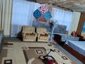 Жеке үй · 3 бөлме · 30 м², Кокмайса 10/2 — Район кольца, бағасы: 25 000 ₸ в Бурабае — фото 17
