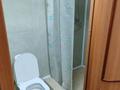 Жеке үй · 3 бөлме · 30 м², Кокмайса 10/2 — Район кольца, бағасы: 25 000 ₸ в Бурабае — фото 19