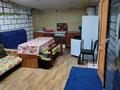 Жеке үй · 3 бөлме · 30 м², Кокмайса 10/2 — Район кольца, бағасы: 25 000 ₸ в Бурабае — фото 21