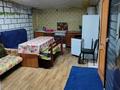Жеке үй · 3 бөлме · 30 м², Кокмайса 10/2 — Район кольца, бағасы: 25 000 ₸ в Бурабае — фото 22