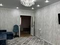 3-бөлмелі пәтер · 83.6 м² · 6/9 қабат, Самал — Сан Сити, Жайык арена , рядом садик Байтерек, школа ГЭН, бағасы: 29.5 млн ₸ в Уральске — фото 3