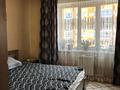 3-бөлмелі пәтер · 83.6 м² · 6/9 қабат, Самал — Сан Сити, Жайык арена , рядом садик Байтерек, школа ГЭН, бағасы: 29.5 млн ₸ в Уральске — фото 4