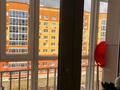 3-бөлмелі пәтер · 83.6 м² · 6/9 қабат, Самал — Сан Сити, Жайык арена , рядом садик Байтерек, школа ГЭН, бағасы: 29.5 млн ₸ в Уральске — фото 7