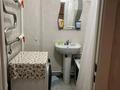 3-бөлмелі пәтер · 83.6 м² · 6/9 қабат, Самал — Сан Сити, Жайык арена , рядом садик Байтерек, школа ГЭН, бағасы: 29.5 млн ₸ в Уральске — фото 9