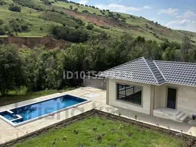 ГОТОВЫЙ БИЗНЕС ПРОДАЁТСЯ — САЛАУАТ VILLA / дом отдыха котедж · 240 м², бағасы: 180 млн ₸ в 