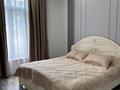 ГОТОВЫЙ БИЗНЕС ПРОДАЁТСЯ — САЛАУАТ VILLA / дом отдыха котедж · 240 м², бағасы: 180 млн ₸ в  — фото 13