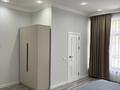 ГОТОВЫЙ БИЗНЕС ПРОДАЁТСЯ — САЛАУАТ VILLA / дом отдыха котедж · 240 м², бағасы: 180 млн ₸ в  — фото 17