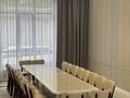 ГОТОВЫЙ БИЗНЕС ПРОДАЁТСЯ — САЛАУАТ VILLA / дом отдыха котедж · 240 м², бағасы: 180 млн ₸ в  — фото 2