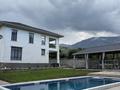 ГОТОВЫЙ БИЗНЕС ПРОДАЁТСЯ — САЛАУАТ VILLA / дом отдыха котедж · 240 м², бағасы: 180 млн ₸ в  — фото 20