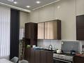 ГОТОВЫЙ БИЗНЕС ПРОДАЁТСЯ — САЛАУАТ VILLA / дом отдыха котедж · 240 м², бағасы: 180 млн ₸ в  — фото 5