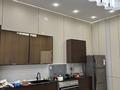 ГОТОВЫЙ БИЗНЕС ПРОДАЁТСЯ — САЛАУАТ VILLA / дом отдыха котедж · 240 м², бағасы: 180 млн ₸ в  — фото 7