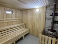 ГОТОВЫЙ БИЗНЕС ПРОДАЁТСЯ — САЛАУАТ VILLA / дом отдыха котедж · 240 м², бағасы: 180 млн ₸ в  — фото 9