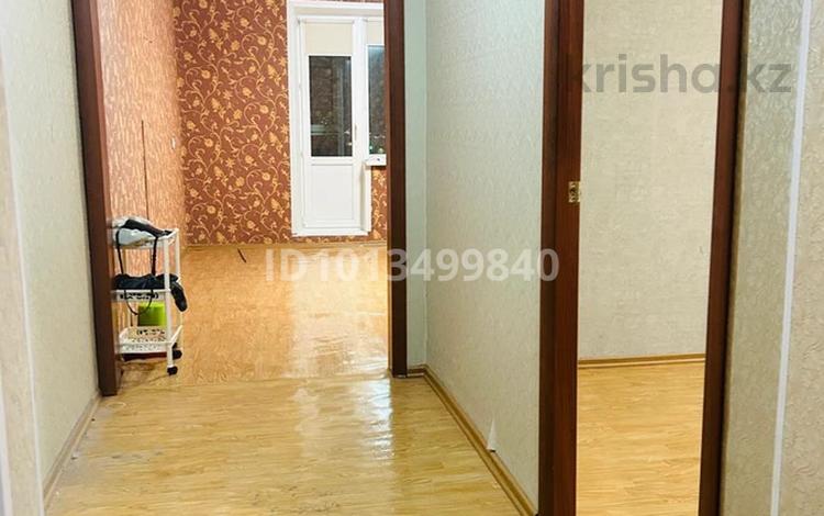 2-бөлмелі пәтер · 53.1 м² · 7/9 қабат, Ауезова 21/1, бағасы: 15.5 млн ₸ в Экибастузе — фото 2