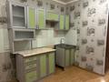 2-бөлмелі пәтер · 53.1 м² · 7/9 қабат, Ауезова 21/1, бағасы: 15.5 млн ₸ в Экибастузе — фото 10