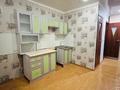 2-бөлмелі пәтер · 53.1 м² · 7/9 қабат, Ауезова 21/1, бағасы: 15.5 млн ₸ в Экибастузе — фото 11