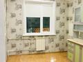 2-бөлмелі пәтер · 53.1 м² · 7/9 қабат, Ауезова 21/1, бағасы: 15.5 млн ₸ в Экибастузе — фото 12