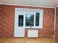 2-бөлмелі пәтер · 53.1 м² · 7/9 қабат, Ауезова 21/1, бағасы: 15.5 млн ₸ в Экибастузе — фото 13