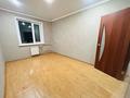 2-бөлмелі пәтер · 53.1 м² · 7/9 қабат, Ауезова 21/1, бағасы: 15.5 млн ₸ в Экибастузе — фото 16