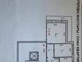 2-бөлмелі пәтер · 53.1 м² · 7/9 қабат, Ауезова 21/1, бағасы: 15.5 млн ₸ в Экибастузе — фото 17