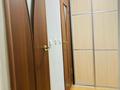 2-бөлмелі пәтер · 53.1 м² · 7/9 қабат, Ауезова 21/1, бағасы: 15.5 млн ₸ в Экибастузе — фото 3