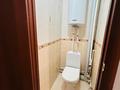 2-бөлмелі пәтер · 53.1 м² · 7/9 қабат, Ауезова 21/1, бағасы: 15.5 млн ₸ в Экибастузе — фото 4