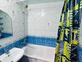 2-бөлмелі пәтер · 53.1 м² · 7/9 қабат, Ауезова 21/1, бағасы: 15.5 млн ₸ в Экибастузе — фото 5