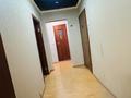 2-бөлмелі пәтер · 53.1 м² · 7/9 қабат, Ауезова 21/1, бағасы: 15.5 млн ₸ в Экибастузе — фото 6