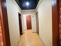 2-бөлмелі пәтер · 53.1 м² · 7/9 қабат, Ауезова 21/1, бағасы: 15.5 млн ₸ в Экибастузе — фото 7