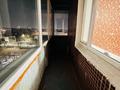 2-бөлмелі пәтер · 53.1 м² · 7/9 қабат, Ауезова 21/1, бағасы: 15.5 млн ₸ в Экибастузе — фото 8