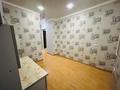 2-бөлмелі пәтер · 53.1 м² · 7/9 қабат, Ауезова 21/1, бағасы: 15.5 млн ₸ в Экибастузе — фото 9