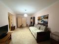 1-комнатная квартира · 30 м², Габдуллина 71 за 250 000 ₸ в Алматы, Бостандыкский р-н — фото 6