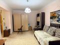 1-комнатная квартира · 30 м², Габдуллина 71 за 250 000 ₸ в Алматы, Бостандыкский р-н — фото 7