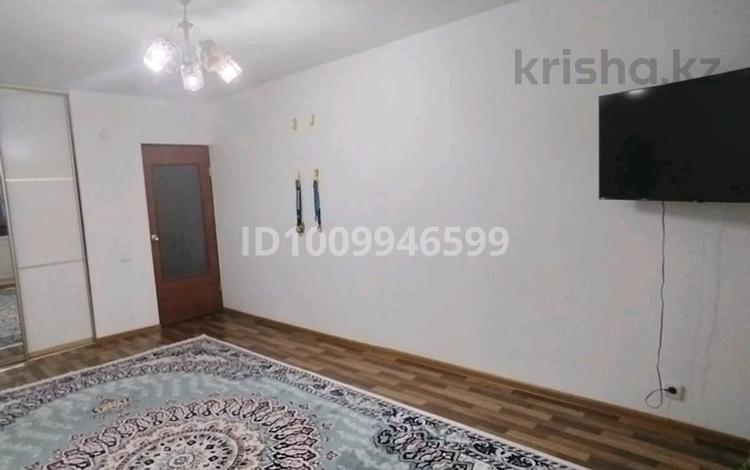 1-комнатная квартира · 41 м² · 2/9 этаж, Нур Актобе 39 за 11 млн ₸ — фото 2