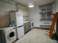 1-комнатная квартира · 41 м² · 2/9 этаж, Нур Актобе 39 за 11 млн ₸ — фото 2
