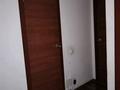 1-комнатная квартира · 41 м² · 2/9 этаж, Нур Актобе 39 за 11 млн ₸ — фото 3