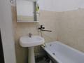 1-комнатная квартира · 41 м² · 2/9 этаж, Нур Актобе 39 за 11 млн ₸ — фото 4