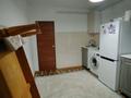 1-комнатная квартира · 41 м² · 2/9 этаж, Нур Актобе 39 за 11 млн ₸ — фото 7