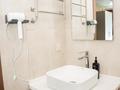 2-комнатная квартира · 56 м² · 12/42 этаж, Достык 5 — Достық за 25 000 ₸ в Астане, Есильский р-н — фото 2