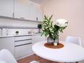 2-комнатная квартира · 56 м² · 12/42 этаж, Достык 5 — Достық за 25 000 ₸ в Астане, Есильский р-н — фото 5
