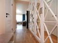 2-комнатная квартира · 56 м² · 12/42 этаж, Достык 5 — Достық за 25 000 ₸ в Астане, Есильский р-н — фото 6