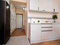 2-комнатная квартира · 56 м² · 12/42 этаж, Достык 5 — Достық за 25 000 ₸ в Астане, Есильский р-н — фото 7