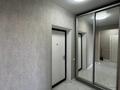 1-комнатная квартира · 41 м² · 8/16 этаж, Абишева 36/13 за 240 000 ₸ в Алматы, Наурызбайский р-н